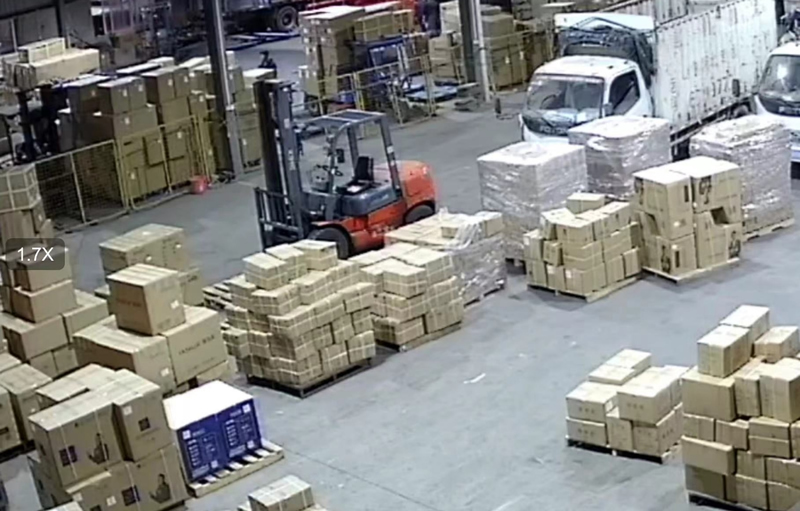 揭阳到松原物流公司-行李托运-诚信经营 揭阳到松原物流公司-行李托运-诚信经营